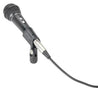 Bosch Condenser microphone LBB9600/20