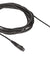 Bosch Microphone extension cable, XLR, 10m LBC1208/40