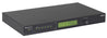 Bosch Weekly timer PLN-6TMW