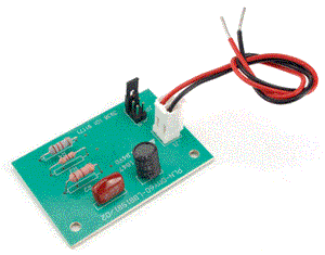 Bosch End-of-line supervision load PLN-DMY60