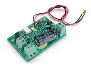 Bosch End-of-line supervision board PLN-1EOL