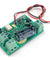 Bosch End-of-line supervision board PLN-1EOL