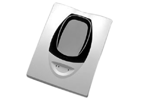 System Sensor BEAM1224 Beam Detector