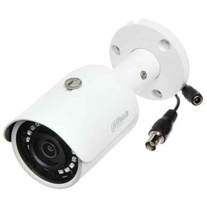 Dahua DH-HAC-HFW1220SP 2MP HD Metal Bullet Camera, STCSCAM0074