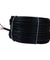 BCH 10 Sqmm 3 Core CFT PVC Insulated Sheathed Copper Flat Cable, CFT-03-0100BM, Length: 100 m