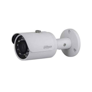 Dahua 2MP HDCVI IR Bullet Camera, HAC-HFW1220S