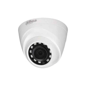 Dahua DH-HAC-T1A51P 5MP HD Dome Camera, STCSCAM0078