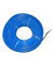 Kalinga 4 Sq.mmLength 90 m FR PVC Insulated Cable Blue