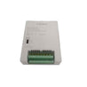 CP Plus 16 Channel Power Supply, CP-DPS-PD16-12D