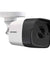 Hikvision 5MP Ultrahd Infrared Cctv Bullet Camera, DS-2CE1AHOT-ITPF