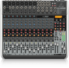 BEHRINGER QX2222USB