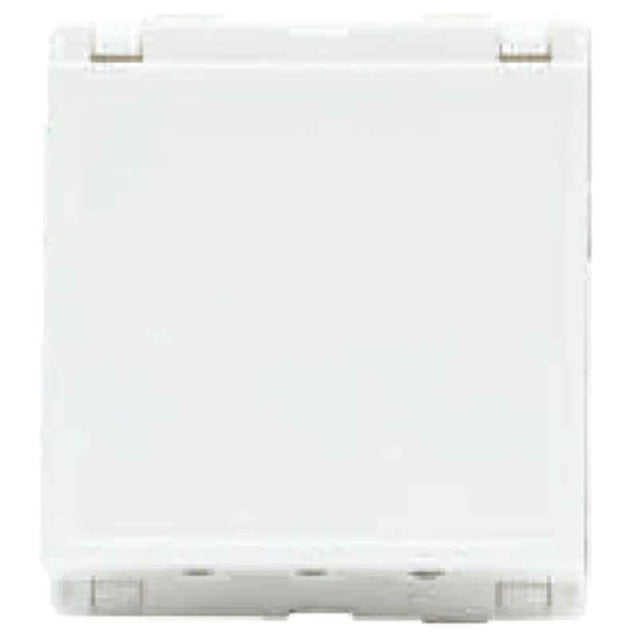 L&T enGem 2M Foot Light, CB93102LW00 (Pack of 10)