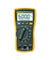 Fluke 115 Digital Multimeter, 600V, 40 Ohms, Analog Bargraph