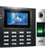 eSSL E9C Biometric Time Attendance Machine