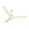 Black Cat 350rpm Primo Ivory Ceiling Fans, Sweep: 1200 mm (Pack of 2)