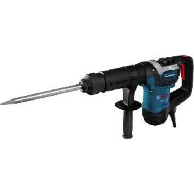 Bosch Heavy Duty Demolition Hammer GSH 5