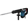 Bosch Heavy Duty Demolition Hammer GSH 5