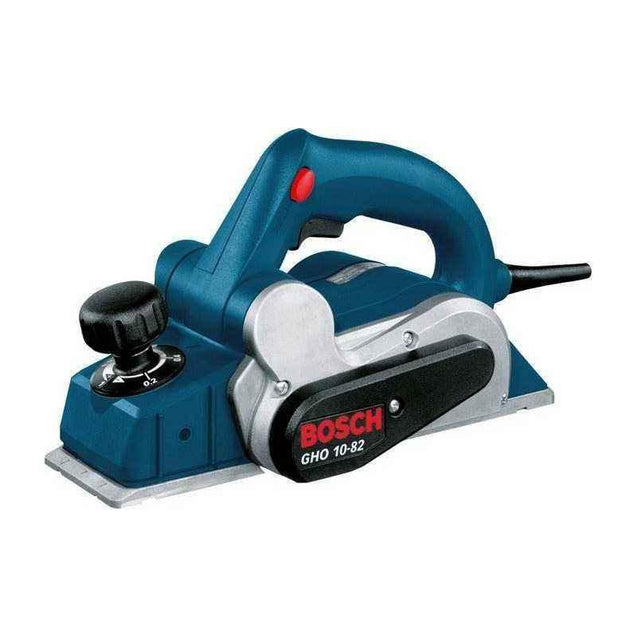 Bosch 710W Professional Planer, GHO 10-82