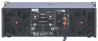 Studiomaster RAX 5020 amplifier