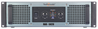 Studiomaster