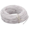 Anchor 35 Sqmm White Advance-FR Higher Size Industrial Flexible Cable, 93256, Length: 90 m