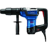 Bosch GBH 5-40 D 1100W Heavy Duty Professional Rotary Hammer Drill with SDS Max & 1 Year Warranty