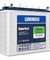 Luminous Inverlast 150 Ah Tall Tubular Batteries Inverter Battery