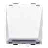 L&T Entice 2M Foot Light, CB91102LW00 (Pack of 5)