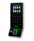 Essl F22 2.8 inch Biometric Fingerprint Machine