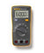 Fluke 106 Palm-sized Digital Multimeter 600mV to 600 V