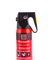 Ceasefire Designer HCFC 123 Clean Agent Extinguisher – 500gm