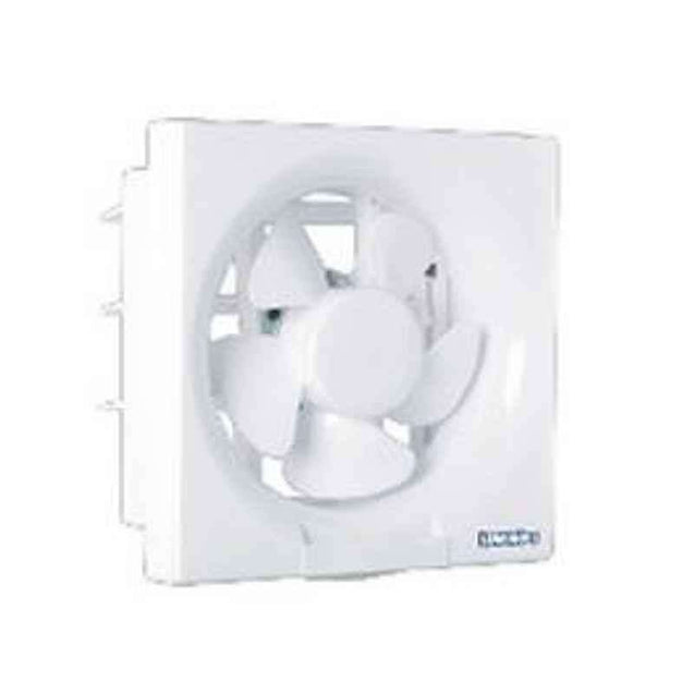 Luminous TVFKK08V30200 Vento Dlx White Ventilation Fans