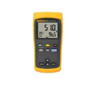 Fluke 28 II Rugged Digital Multimeter