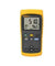 Fluke 28 II Rugged Digital Multimeter