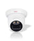 CP Plus 1080P Guard+ Full Hd Dome Camera