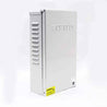 CP Plus 20A Metal Case Power Supply, CP-DPS-MD200-12D
