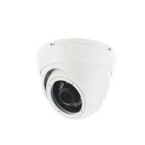 Honeywell HADC-2005PI 2MP HD Dome Camera, STCSCAM0211