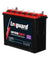 Livguard Invertuff 150Ah Tall Tubular Battery, IT-1554TT