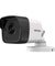 Hikvision 2MP Hd Cctv Bullet Camera, DS-2CE1AD0T-IT1F