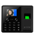 Secureye Touchless Face & Fingerprint Reader And Professional Access Control Model  S-FB3K