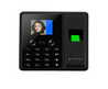 Secureye Touchless Face & Fingerprint Reader And Professional Access Control Model  S-FB3K