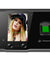 Secureye Touchless  Face & Fingerprint T & A Access Control System Model No : S-FB9K-3K