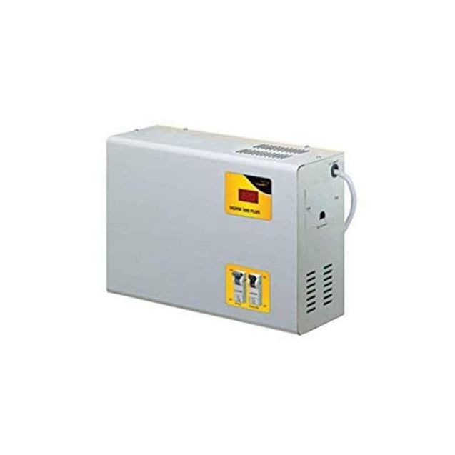V-Guard VGMW 300 Electronic Voltage Stabilizer, 100-290 V
