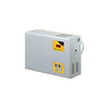 V-Guard VGMW 300 Electronic Voltage Stabilizer, 100-290 V