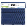 Luminous Optimus 2300 2000VA 1600W Sine Wave Inverter