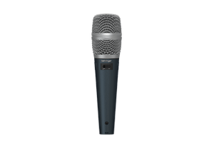 Behringer Microphone SB 78A
