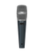 Behringer Microphone SB 78A