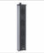 Mega Column Wall Speaker 30 Watt Model SCM 30XT