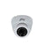 Godrej SeeThru 2MP HD Infrared CCTV Camera, GODREJ2MP1DOME
