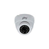 Godrej SeeThru 2MP HD Infrared CCTV Camera, GODREJ2MP1DOME
